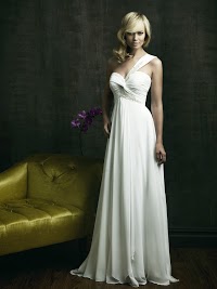 Luxquisite Bridal Couture 1061351 Image 3